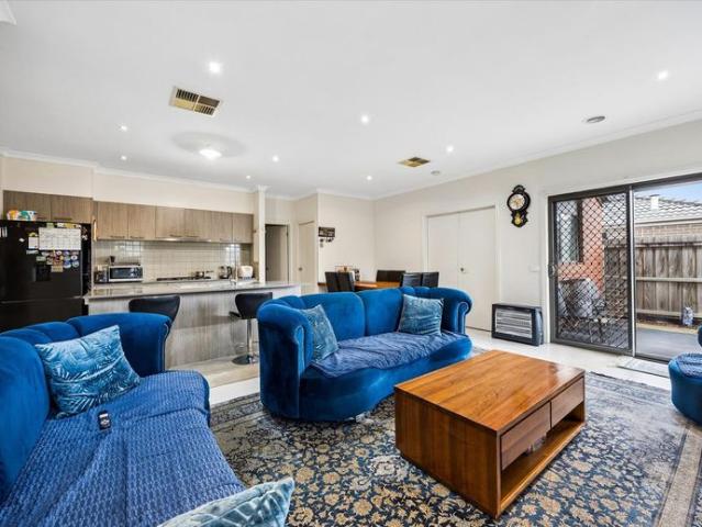 House for rent in Narre Warren, Melbourne