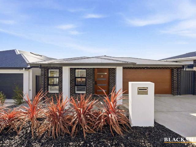 House for rent in Queanbeyan, New South Wales