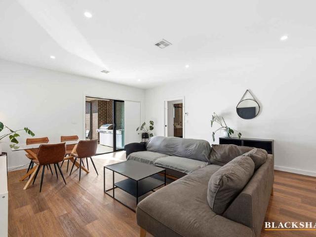 House for rent in Queanbeyan, New South Wales
