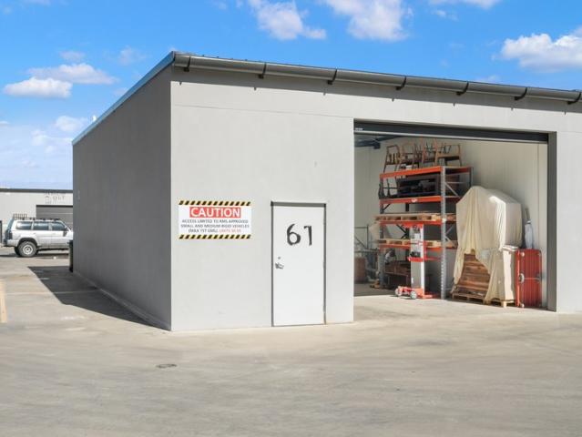 Warehouse for sale in Sydney, New South Wales