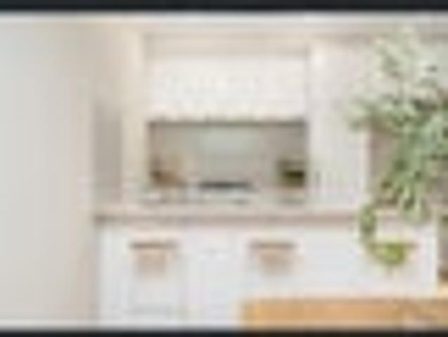 House for sale in Waipu Cove, Northland