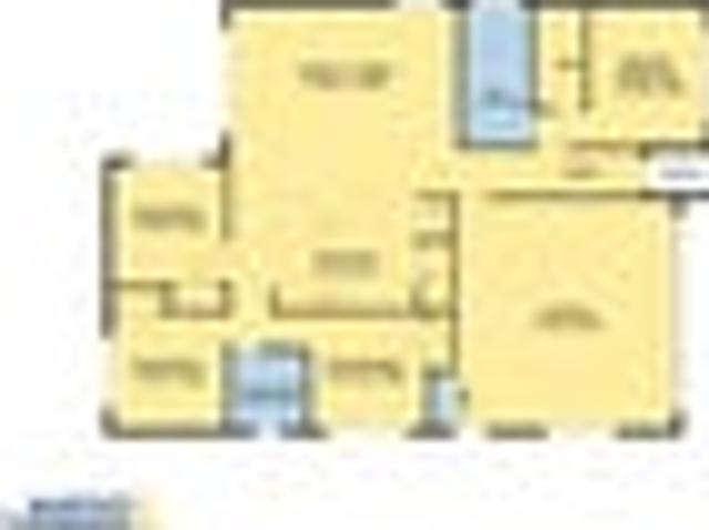 House for sale in Papakura