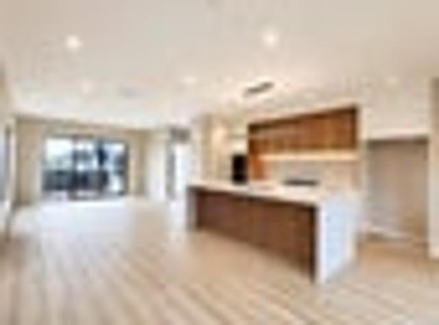 House for sale in Kawau Island, Oroua County