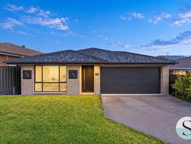 House for sale in Teralba, Newcastle-Maitland