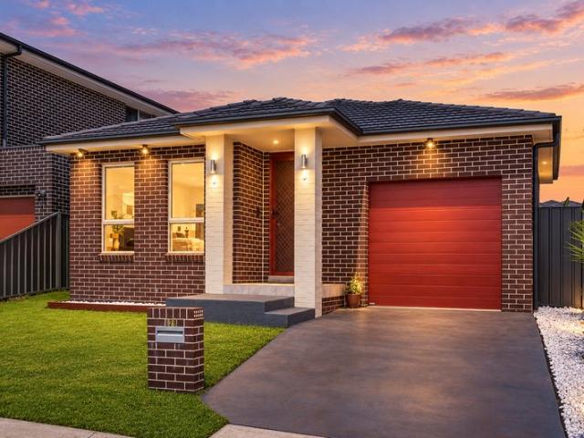 House for sale in Austral, Sydney