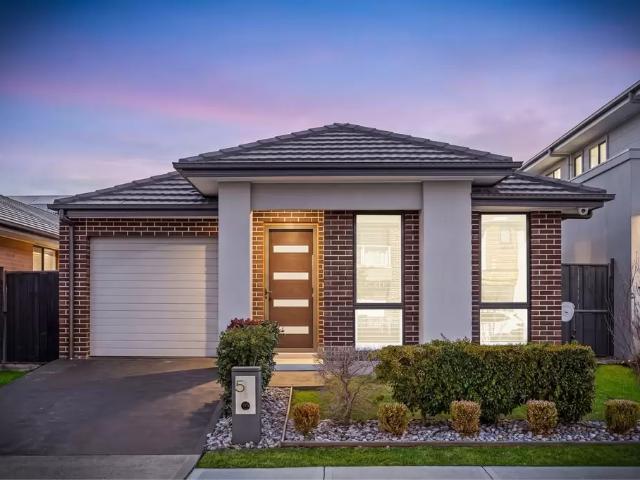 Apartment for rent in Melonba, Sydney