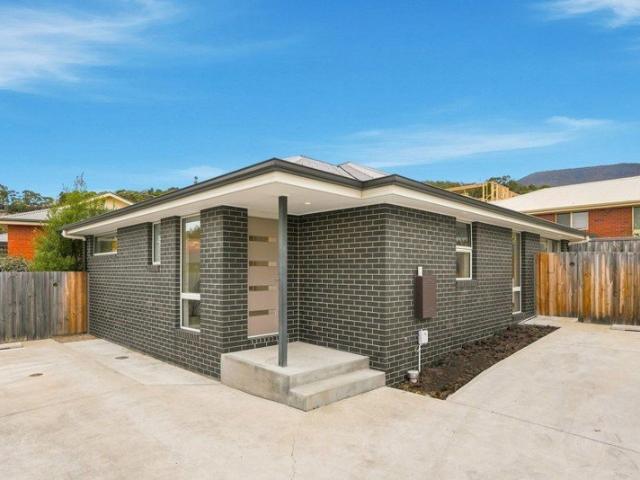 House for sale in Hobart, Tasmania