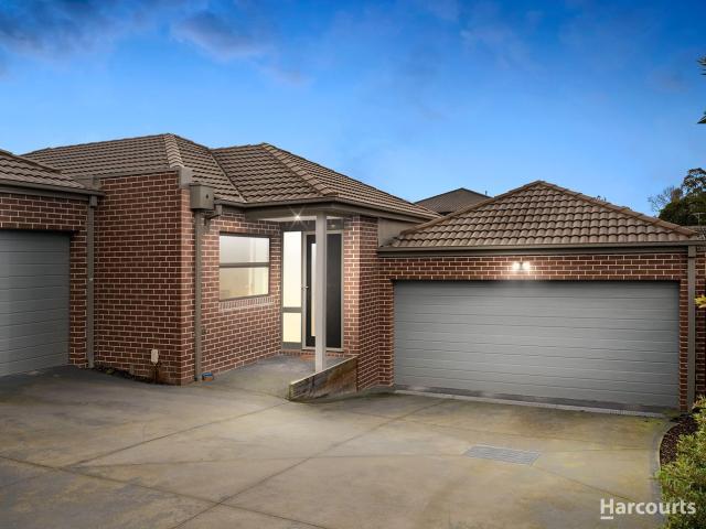 Apartment for rent in Bayswater, Victoria