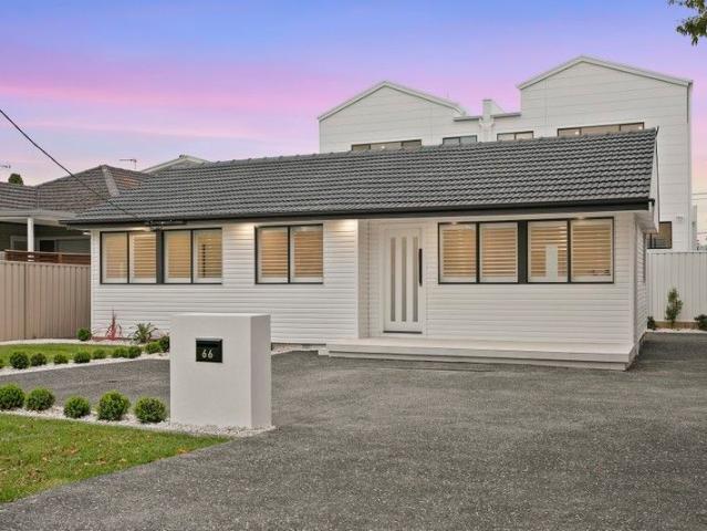 House for sale in Oak Flats Dc, New South Wales
