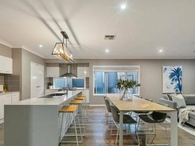 House for rent in Methul, Queensland