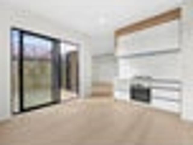 House for sale in Awhitu, Oroua County