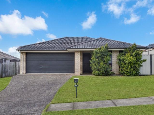 House for sale in Mount Warning, New South Wales