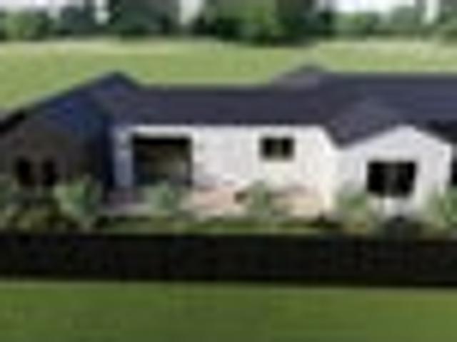 House for sale in Whangaparaoa, Oroua County
