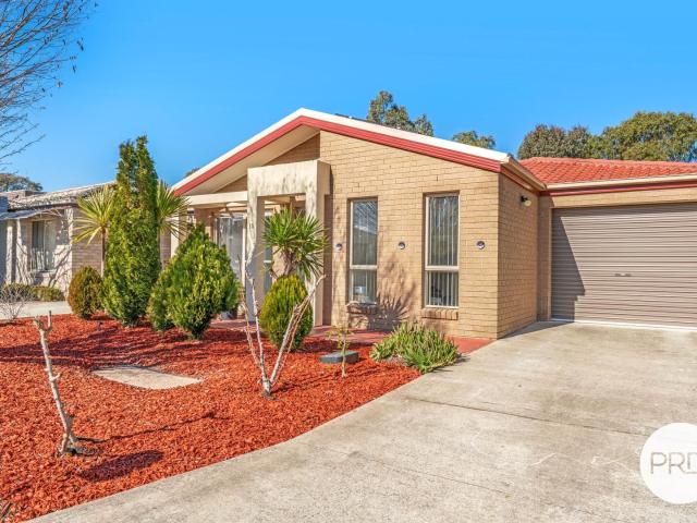 Property for sale in Franklin, Australian Capital Territory