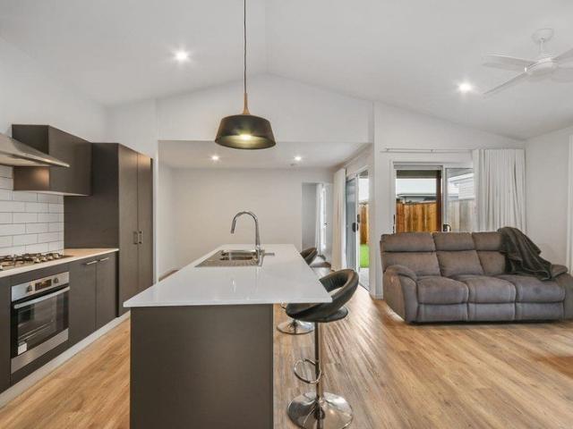 House for sale in Prosperity, Sunshine Coast Regional