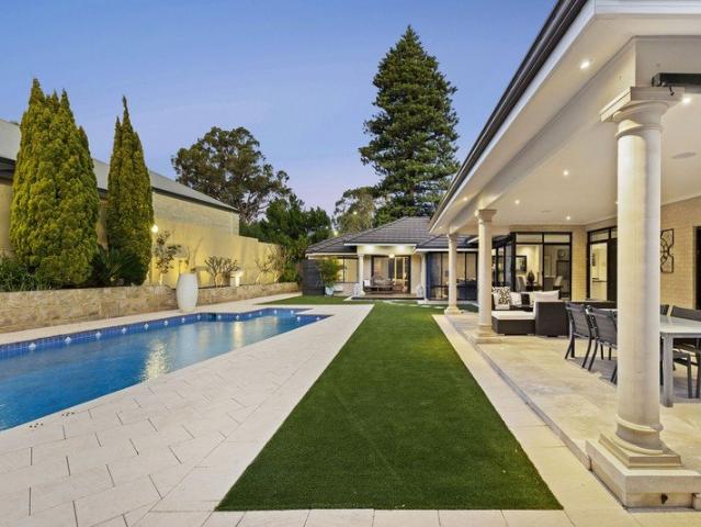 House for sale in Cambridge, Western Australia
