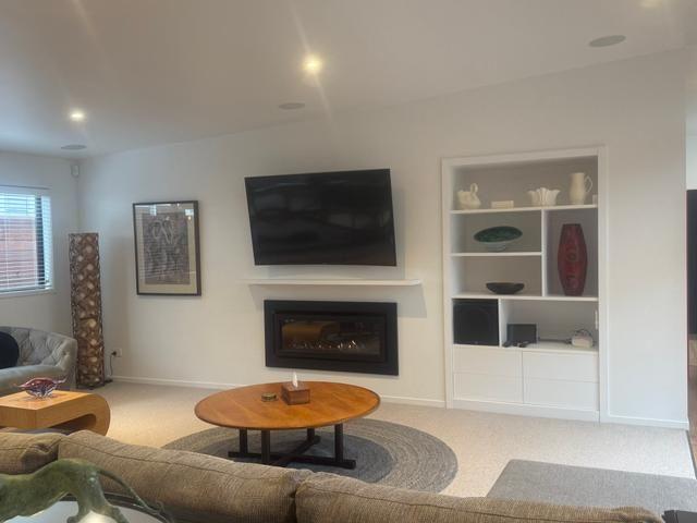 House for rent in Bay Of Plenty