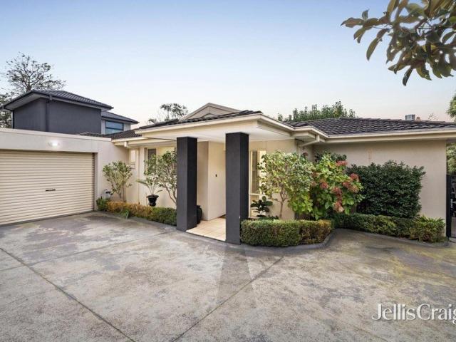 Apartment for sale in Camerons Creek, Victoria