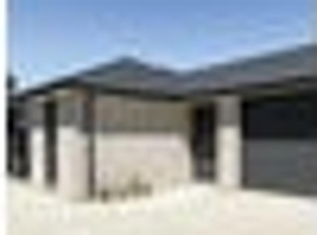 House for sale in Karetu, Northland