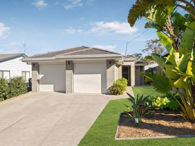 House for sale in Gosford, New South Wales