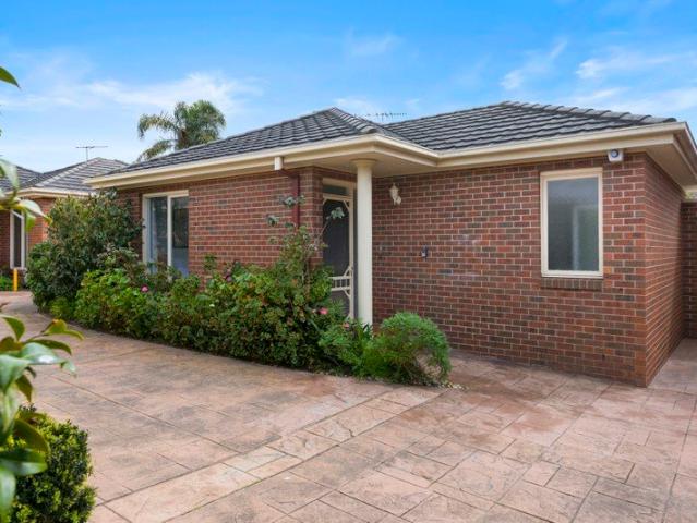 Apartment for sale in Camerons Creek, Victoria