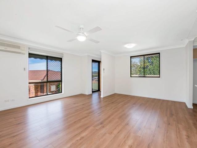 House for rent in Gosford, New South Wales