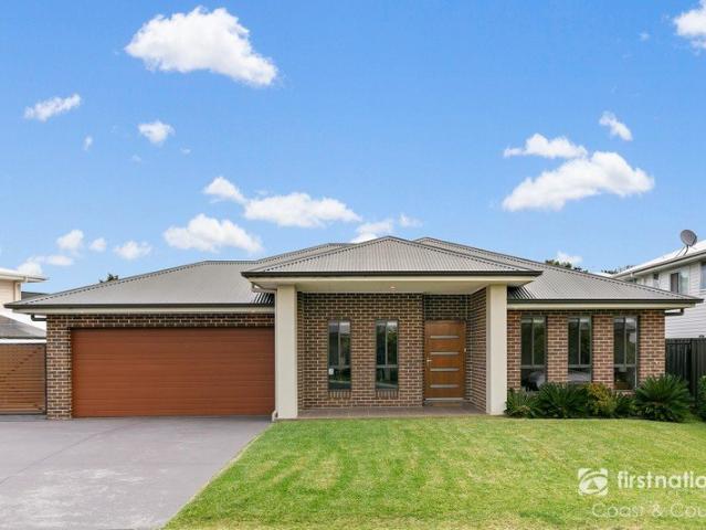 House for sale in Jerrawa, New South Wales