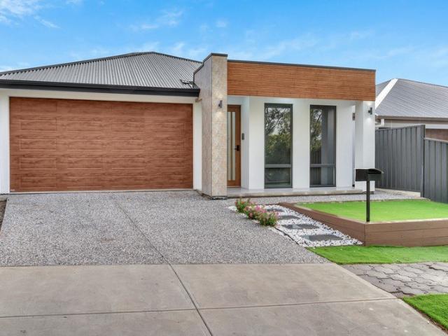 House for sale in Horseshoe Creek, South Australia