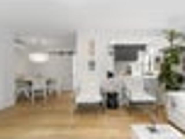 House for sale in Milford