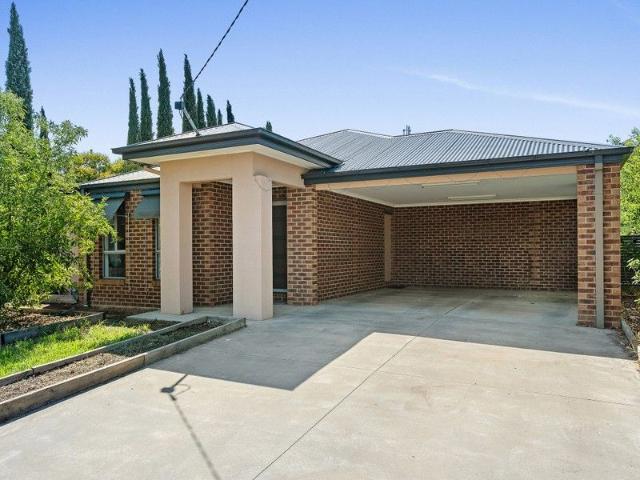 House for sale in Bendigo, Victoria