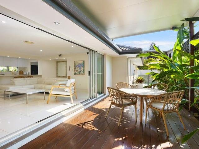 House for sale in Fernbrook, Queensland