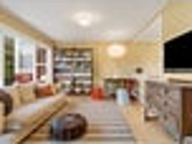 House for sale in Whangaparaoa