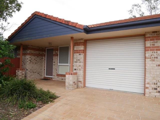 Townhouse for sale in Toombul, Queensland