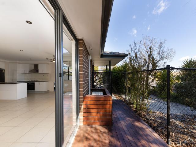Townhouse for sale in Macgregor, Australian Capital Territory