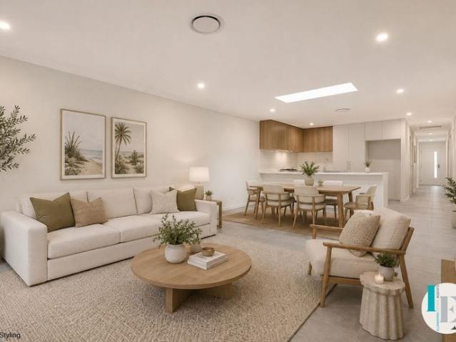 House for rent in New South Wales