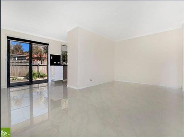 House for rent in Corrimal, Wollongong City Council