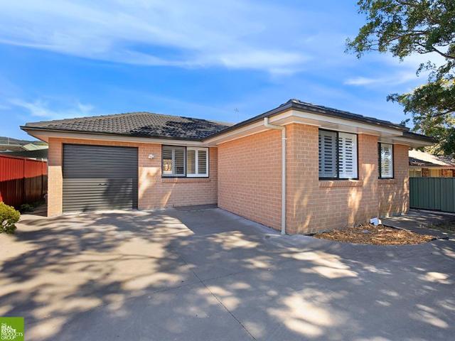 Villa for rent in Corrimal, Wollongong City Council