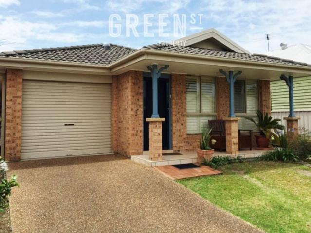 Apartment for rent in Ambergate, New South Wales