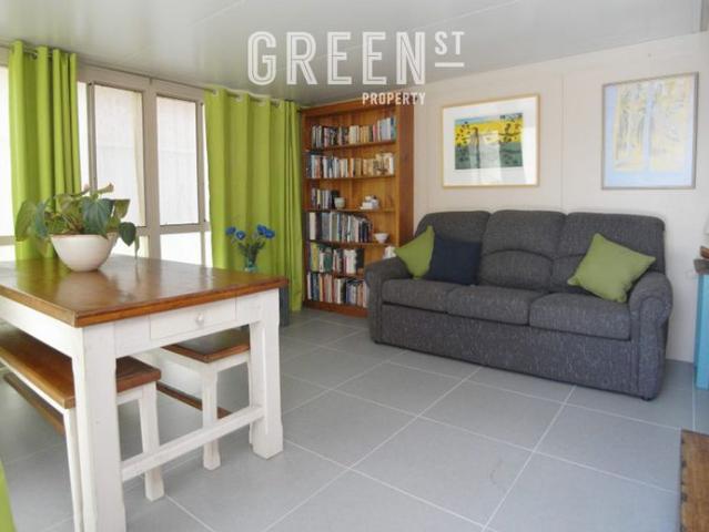 Apartment for rent in Ambergate, New South Wales