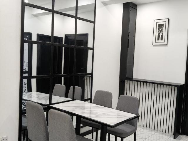 Room for rent in Petaling, Damansara Damai