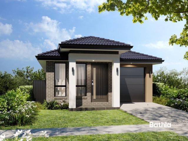 Cottage for sale in Marsden Park, Sydney