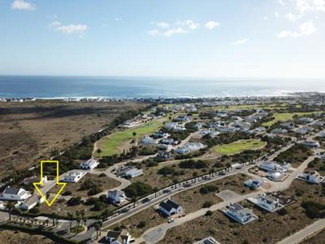 House for sale in West Coast, Britannia Bay