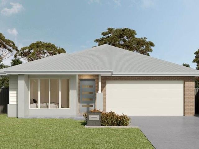 Cottage for sale in Appin, New South Wales