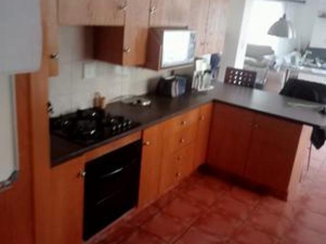House for sale in Ekurhuleni, Gauteng