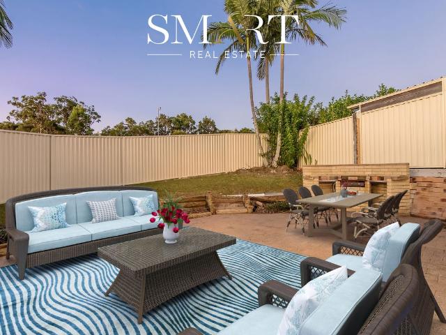 House for rent in Fernbrook, Queensland