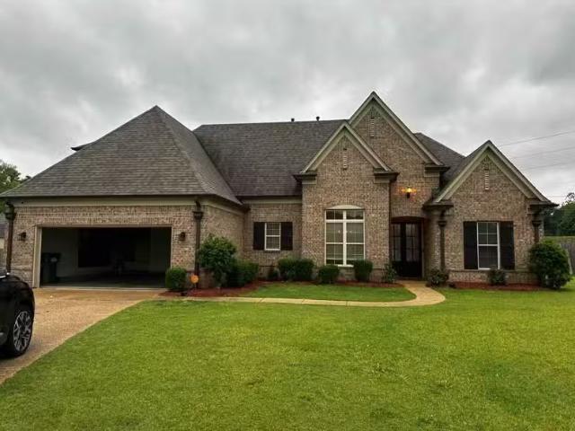 House for rent in Southaven