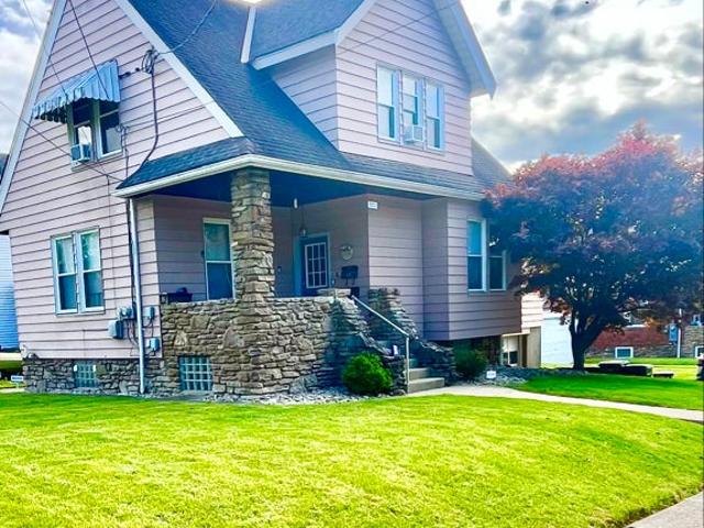 Room for rent in Roselawn, Ohio