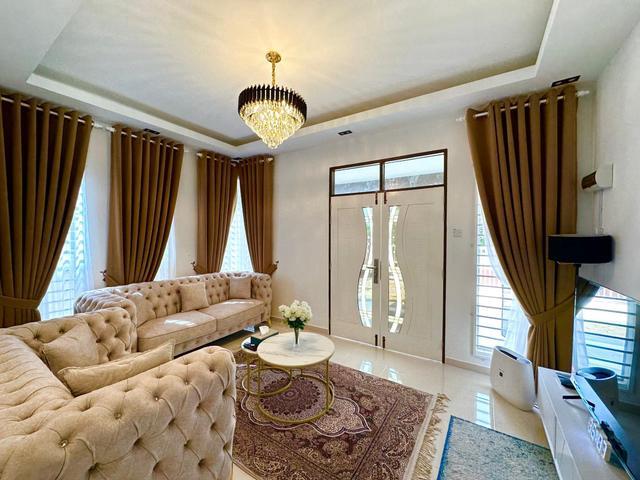 Bungalow for sale in Kota Bahru, Kelantan