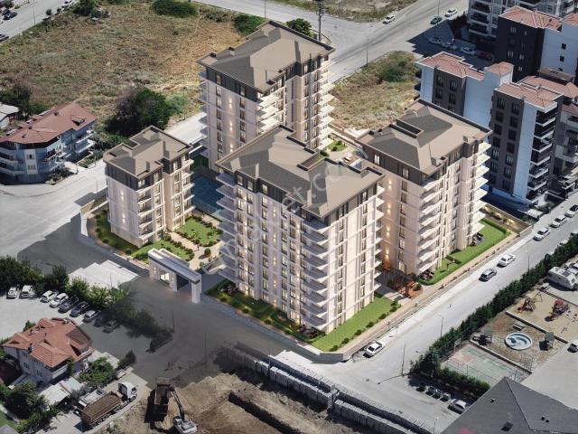 Şemikler Mahallesi, Merkezefendi içerisinde kiralık mülk