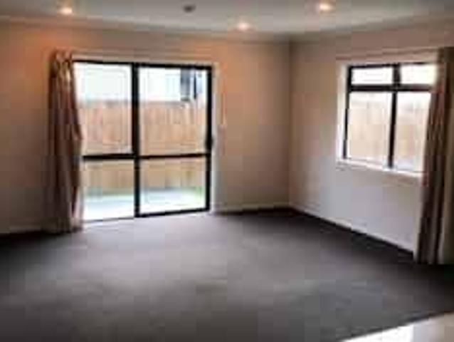 House for rent in Knighton, Hamilton City